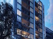 712/93 Flemington Road, North Melbourne VIC 3051...