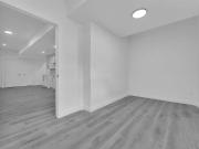 7129 712 A ST, Beaumont, AB T4X 3A8 House For Sale |...