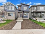 7129 46A Street, Beaumont, AB, T4X 3A8 house for sale |...