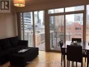 712 126 Simcoe Street, Toronto, ON, M5H 4E3 lease for leas.