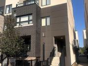 712 1 Cooke Boulevard, Burlington, ON, L7T 0C3 townhouse...