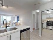712 23 ONEIDA CRESCENT