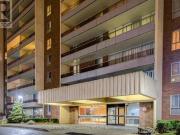 712 25 Four Winds Drive, Toronto, ON, M3J 1K8 condo for...