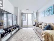 712 2 Simcoe Street N, Oshawa, ON, L1L 0R5 lease for...