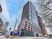 712 35 Parliament Street, Toronto | Leased, C12675 |...