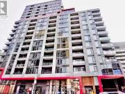 712 435 Richmond Street W, Toronto, ON, M5V 0N3 lease for.