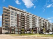 712 480 Callaway Road