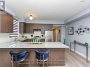 712 60 Halliford Place, Brampton, ON, L6P 0N5 townhouse...