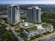 712 75 North Park Road, Thornhill | Leased, N12790 |...