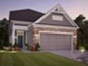 712 Blackpool Dr, Durham, NC 27703 | Realtor. Com