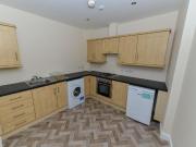 712 College Court Central, King Street, Belfast, BT1 6AD