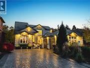 712 Highvalley Road, Ancaster, ON, L9R 4E9 house for...