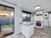 7/12 Kimberley Street, Belmont, WA 6104