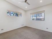 7/12 Kings Road,Taringa,Queensland 4068, Brisbane