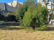 712 m² Land available in Van Ryneveld