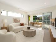 7/12 May Street, Hornsby