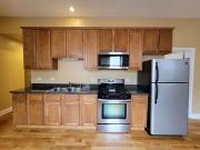 712 S. Aberdeen St Three Bedroom