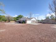 712 salida sandia sw