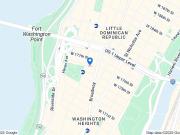 712 West 176 Realty LLC 1 Bedroom Apartment for Rent at... 712 West 176 Realty LLC 1 Bedroom Apartment for Rent at...
