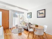 7/12 Wyuna Rd, Caulfield North VIC 3161 Townhouse For...