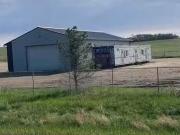 713055 Range Road 72A, Dimsdale, AB, T8H 5H9 commercial for.