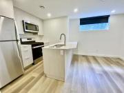 7130 93 Street Northwest BSMT 4 7136 93 St Nw Bsmt 4 #BS4