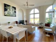 7/130 Flinders Street, Melbourne Apartment for rent...