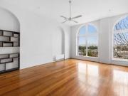 7/130 Flinders Street, Melbourne VIC 3000 Apartment For Rent