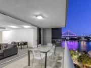 71/30 Macrossan Street, Brisbane City, QLD 4000