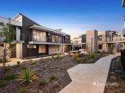 7/130 Wilsons Road, Mornington VIC 3931
