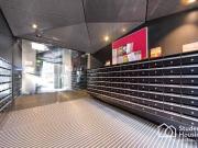 713/131 Pelham Street, Carlton VIC 3053