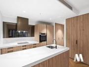 713/18 Claremont Street, South Yarra, VIC 3141