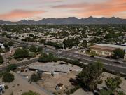 7131 E CHOLLA Street, Scottsdale, US, AZ