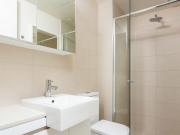 713/1 Moreland Street, Footscray VIC 3011 Apartment For...