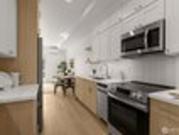 7132 Beacon Ave S Unit A, Seattle, WA 98108 [Updated 12/29]