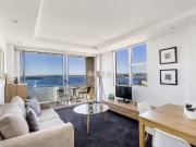 71/32 Carabella Street, Kirribilli Apartment for rent...