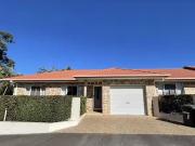 7/132 George Street, Bundaberg West, QLD 4670