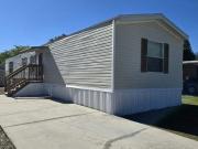 7132 Spoonfoot St Unit 43, Orlando, FL 32822