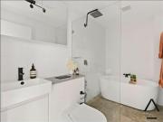 7/133 137 Mitchell Road, Alexandria, NSW 2015 7/133 137 Mitchell Road, Alexandria, NSW 2015