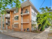 7/133 Alma Road, St Kilda East VIC 3183 Apartment For...