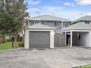 7/133 George Street, East Maitland, NSW 2323