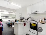 713/408 Lonsdale Street, MELBOURNE Apartment for rent...