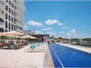 713/477 Boundary Street, Spring Hill Apartment for rent...