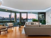 71/34 Mill Point Road, South Perth, 6151, WA 71/34 Mill Point Road, South Perth, 6151, WA