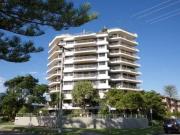 7/134 Pacific Parade, Bilinga Apartment for rent Listed...