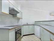 71/362 Mitchell Road, Erskineville, NSW 2043 71/362 Mitchell Road, Erskineville, NSW 2043