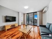 71/375 Hay Street, Perth Apartment for rent Listed by...