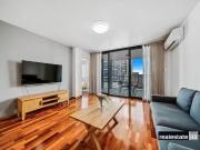 71/375 Hay Street, Perth, WA 6000
