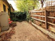 7/137 Clarke Street, Northcote VIC 3070