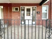 7137 Gillespie St, Philadelphia, PA 19135